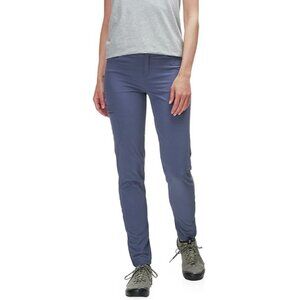 Patagonia Women's Skyline Traveler Pant